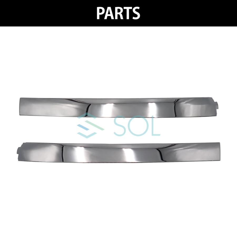 三菱ふそう ファイター NEWファイター 4トン 標準車 ヘッド