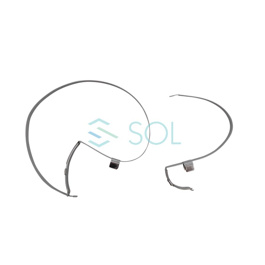 miya様 確認用出品 90105)ステアリング ナックル ボルト RH トヨタ トヨタ純正品番先頭