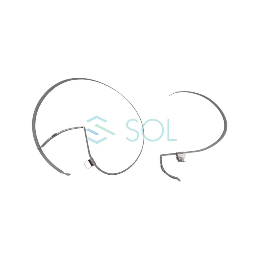 ダイハツ（DAIHATSU） Miyaco ミヤコ 分割式 Mタッチ フロント