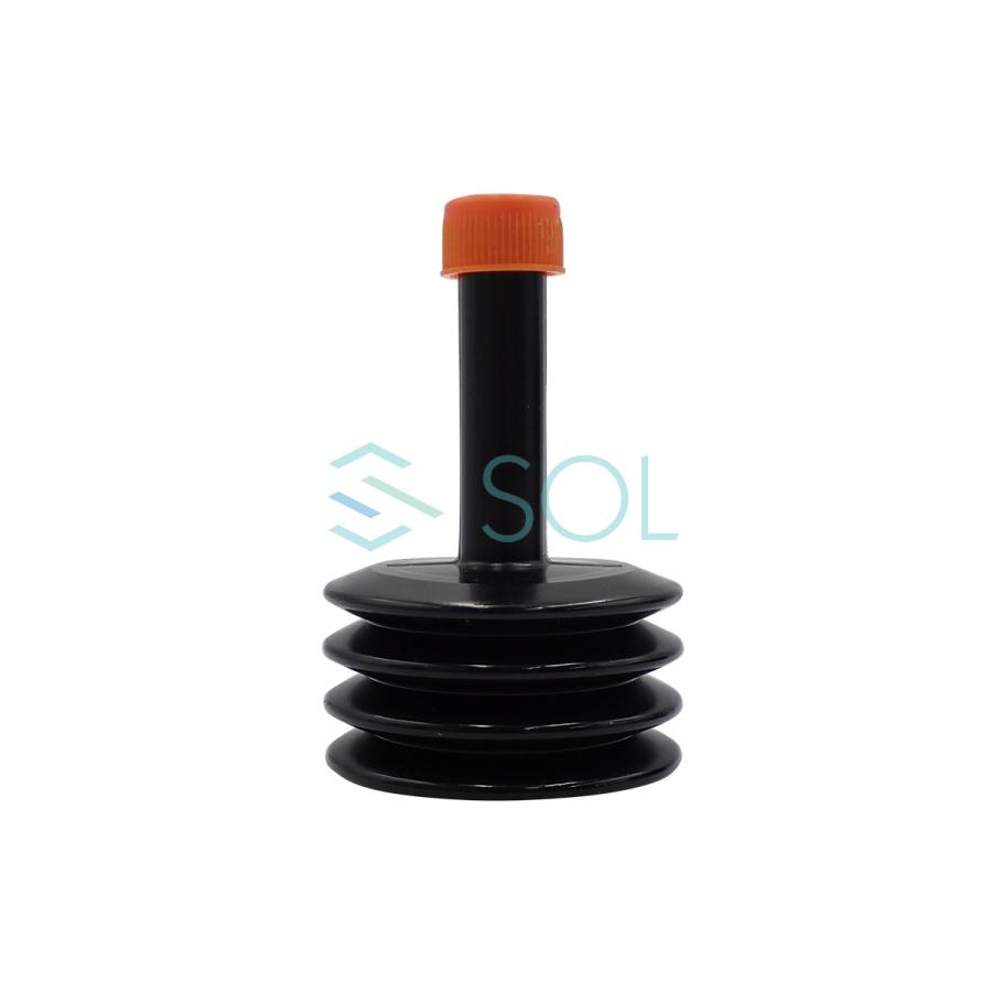 パーツ MIYA ホンダ Miyaco ミヤコ 分割式 Mタッチ フロント ドライブ