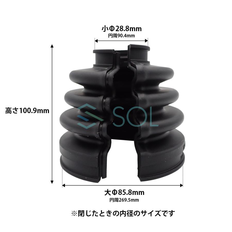 ※超大幅大値下げ‼️【カスタムシャフト装着‼️】エリート ♦︎♦︎♦︎10.5° 超大幅大値下げ‼️【カスタムシャフト装着‼️】エリート