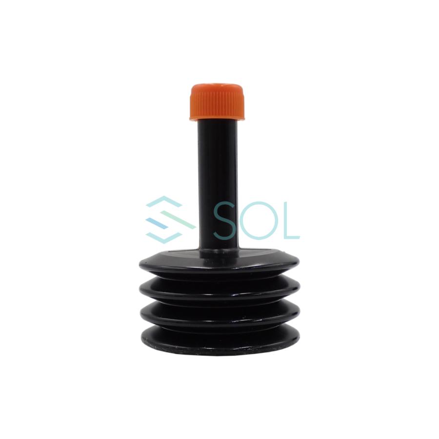 ミヤコ 6点 Maison MIHARA YASUHIRO ONLINE STORE（ミハラヤスヒロ