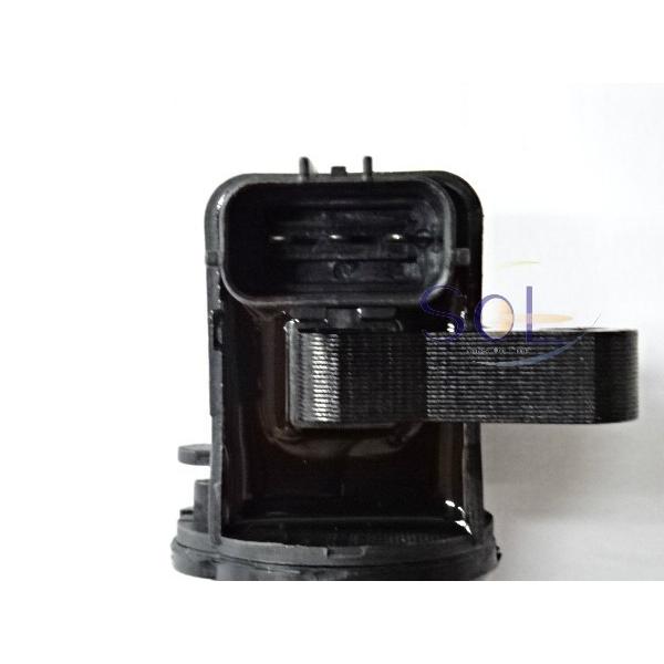 ☆MITSUBISHI☆ 三菱 トッポ DBA-H82A イグニッションコイル イグニッションコイル トッポ H82A MD346383 三菱純正部品 : 有限会社