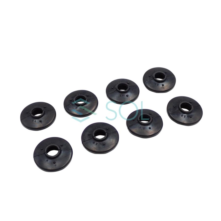 sj30 ジムニーマスターシリンダーリペアキットブレーキOEM