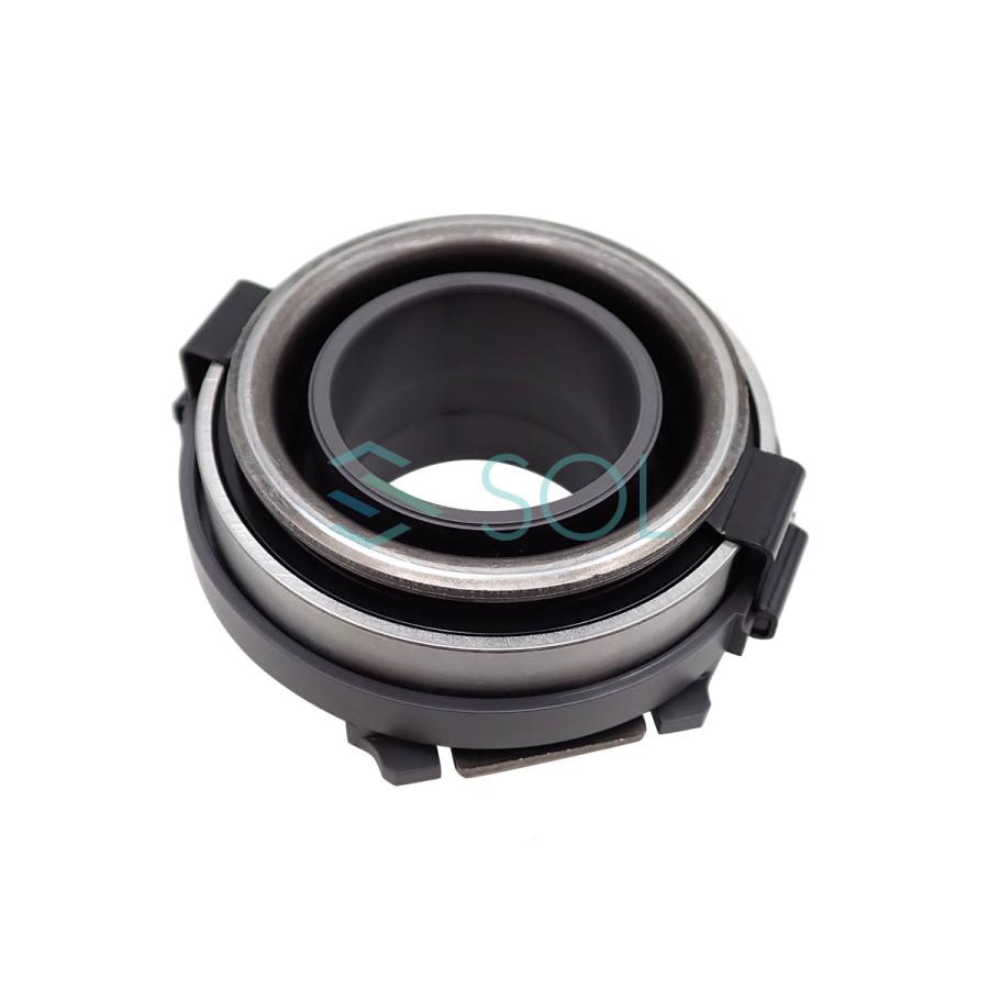 三菱（MITSUBISHI） ミツビシ ミニキャブ U61V U62V クラッチディスク
