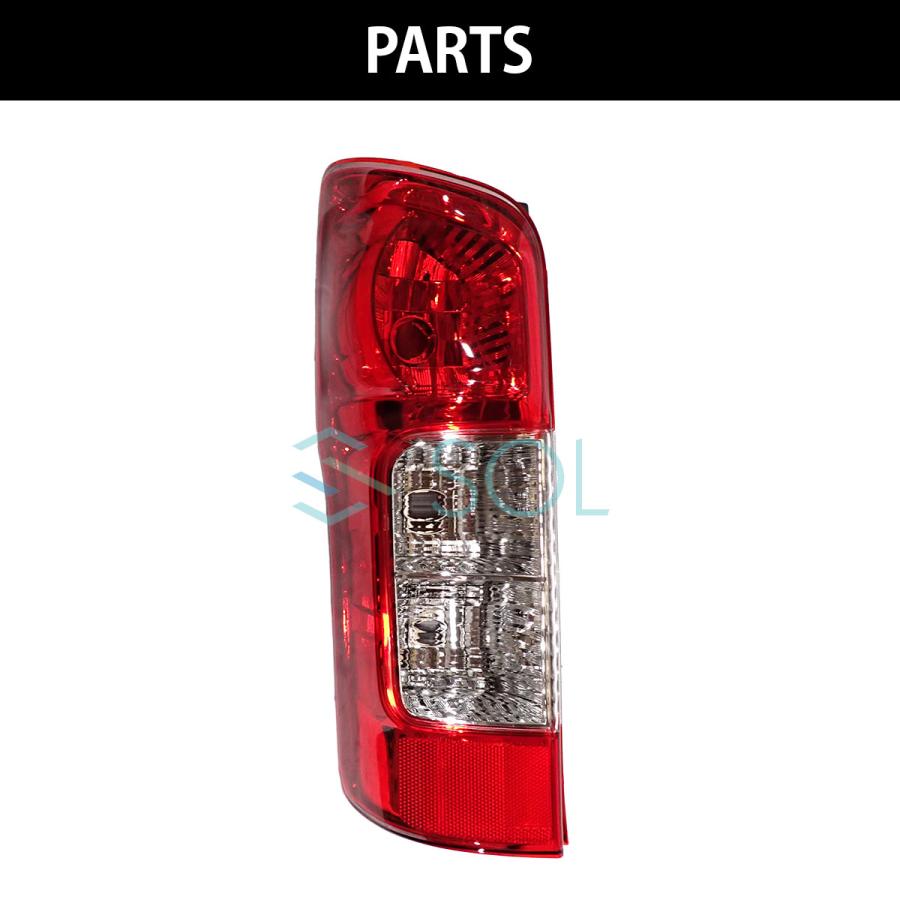 日産（NISSAN） NV350 キャラバン E26 前期 左右セット 前期 純正