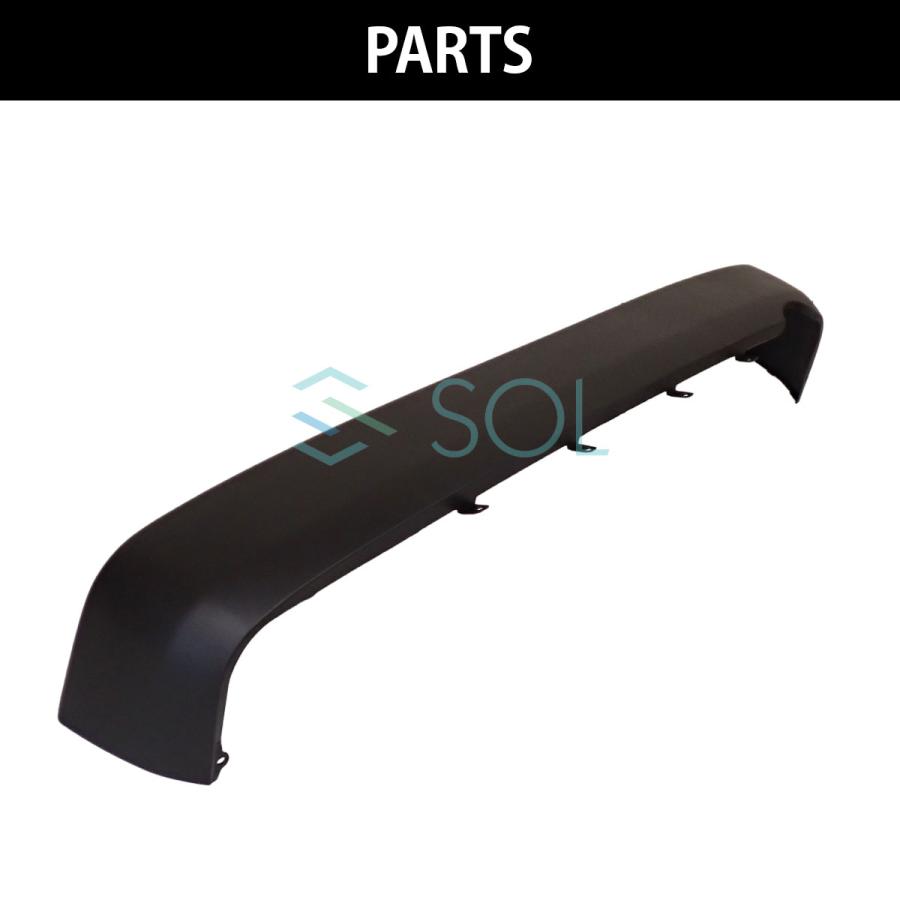 トヨタ（TOYOTA） 200系 ハイエース 1型 2型 3型 4型 5型 標準