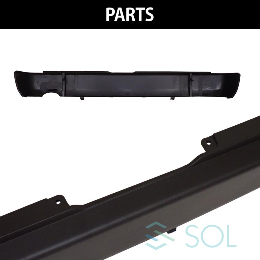 トヨタ（TOYOTA） 200系 ハイエース 1型 2型 3型 4型 5型 標準