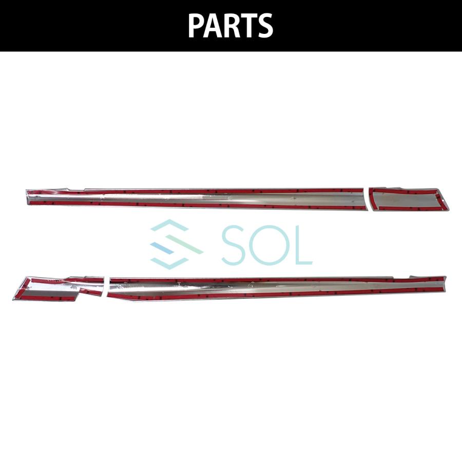 UDトラックス 日産UDトラックス パーフェクト クオン07 フレンズ