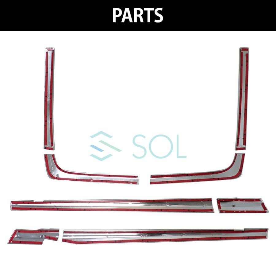 UDトラックス 日産UDトラックス 新型17パーフェクトクオン 07