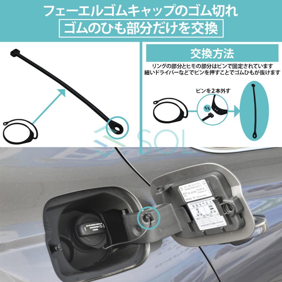 Audi（アウディ） A6 S6 RS6(C4 C5 C6 C7 4A 4B 4F 4G) A7 S7 RS7(4G