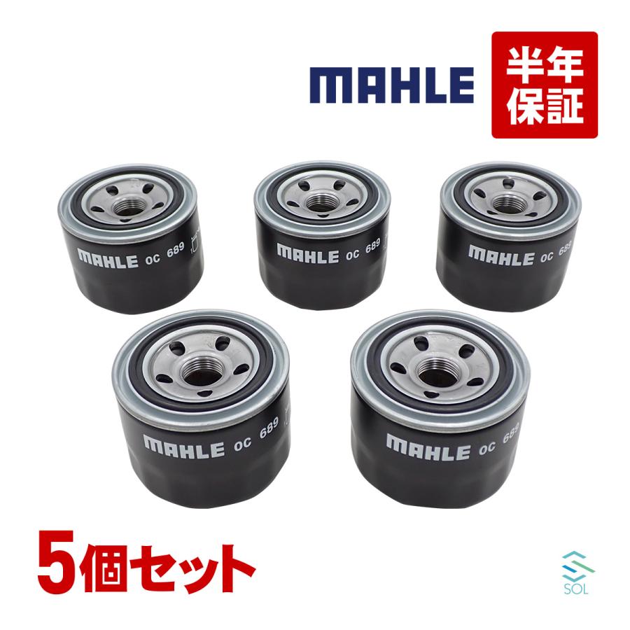 ＊専用ページ 楽天市場】【送料無料】THULE スーリー メルセデスベンツ GLC