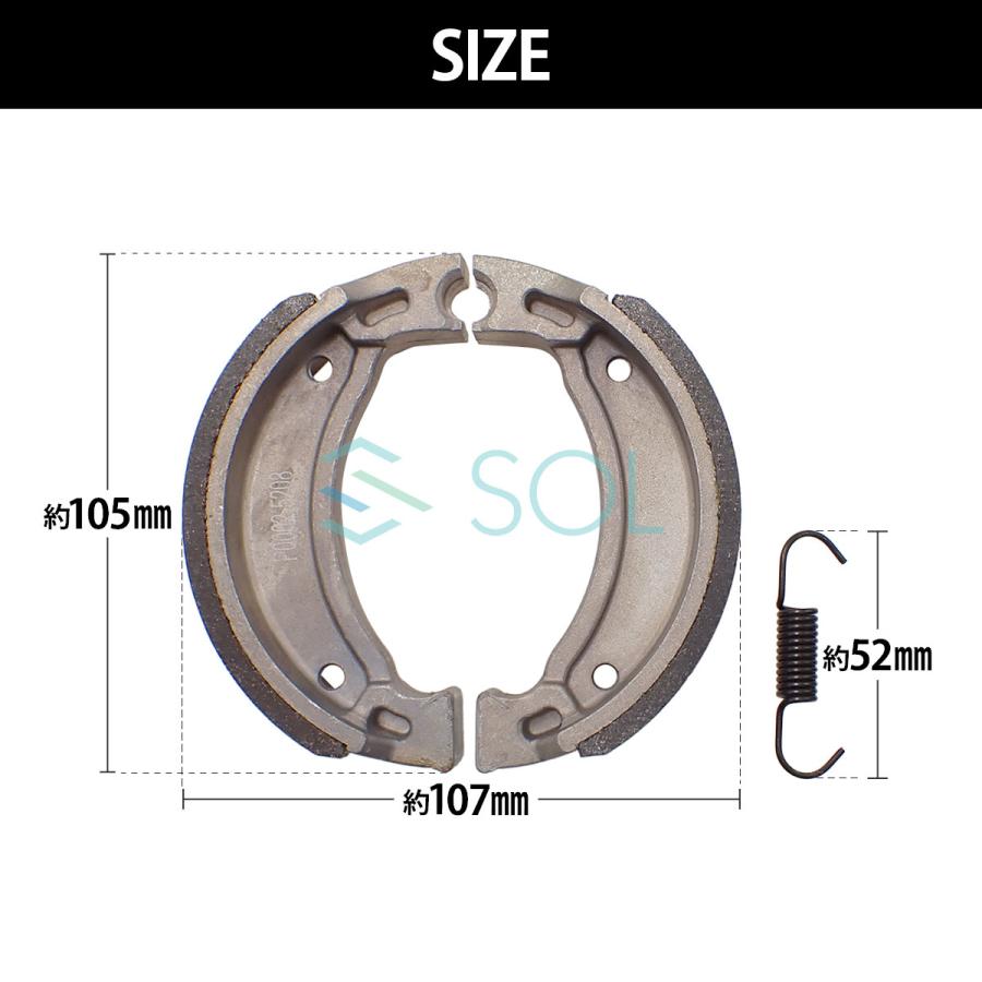 せ様確認ページ 4.2系|年齢確認プラグイン for EC-CUBE 4.2|株式会社ジョーレン