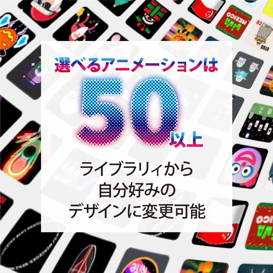 ショルダーバック バックパック 防水 サイクリング ツーリング