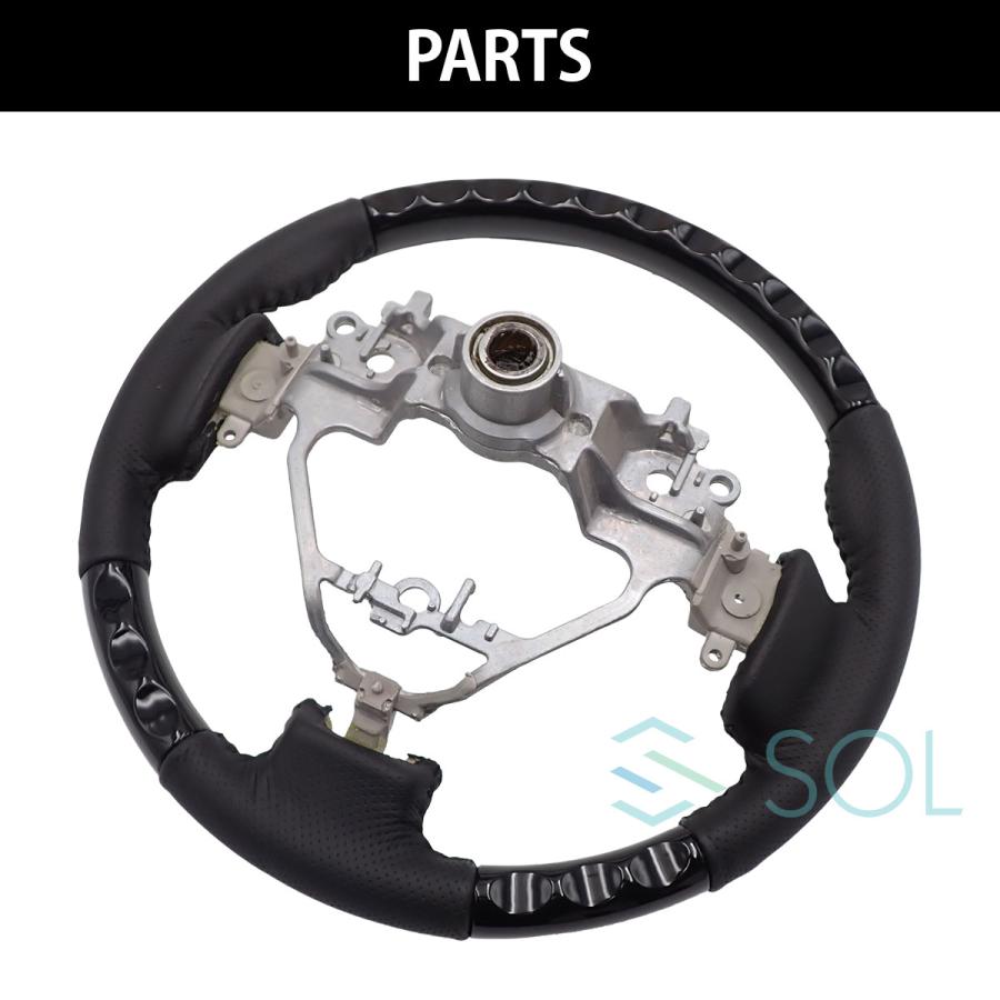 エンドレス｜SSM＋ ブレーキパッド│30 アルファード 3.5 後期 楽天