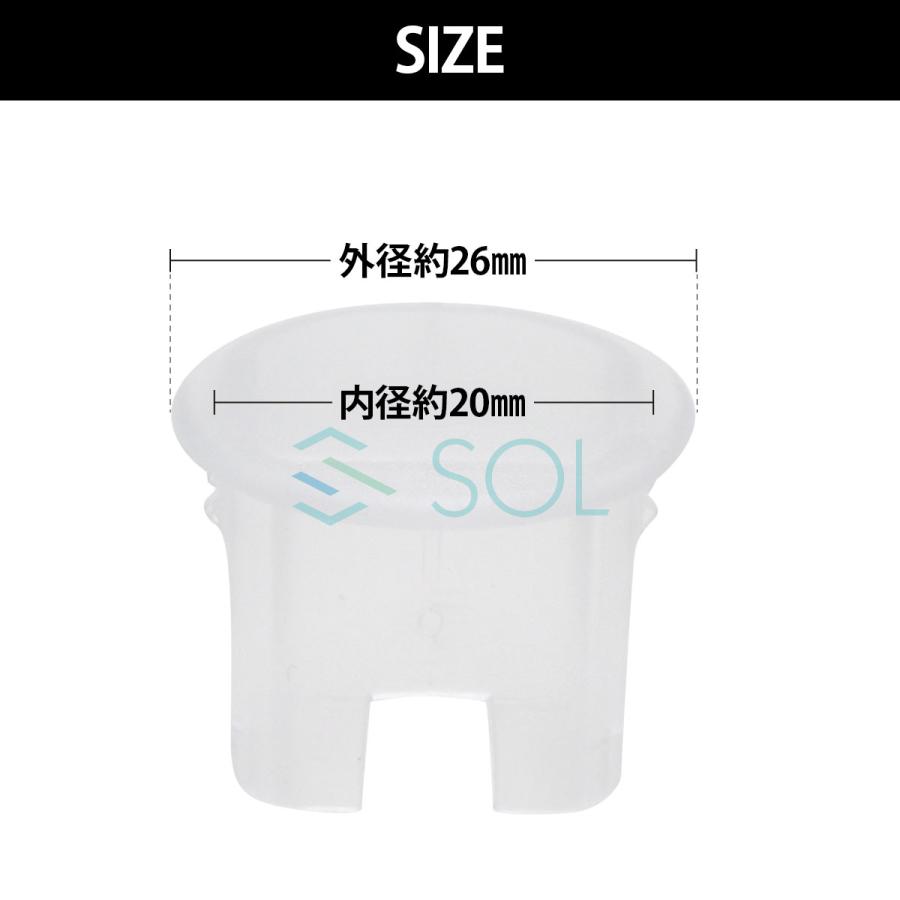 三菱 送料185円 ミツビシ ek クロススペース オートライト 三菱 送料185円 ミツビシ ek クロススペース オートライト