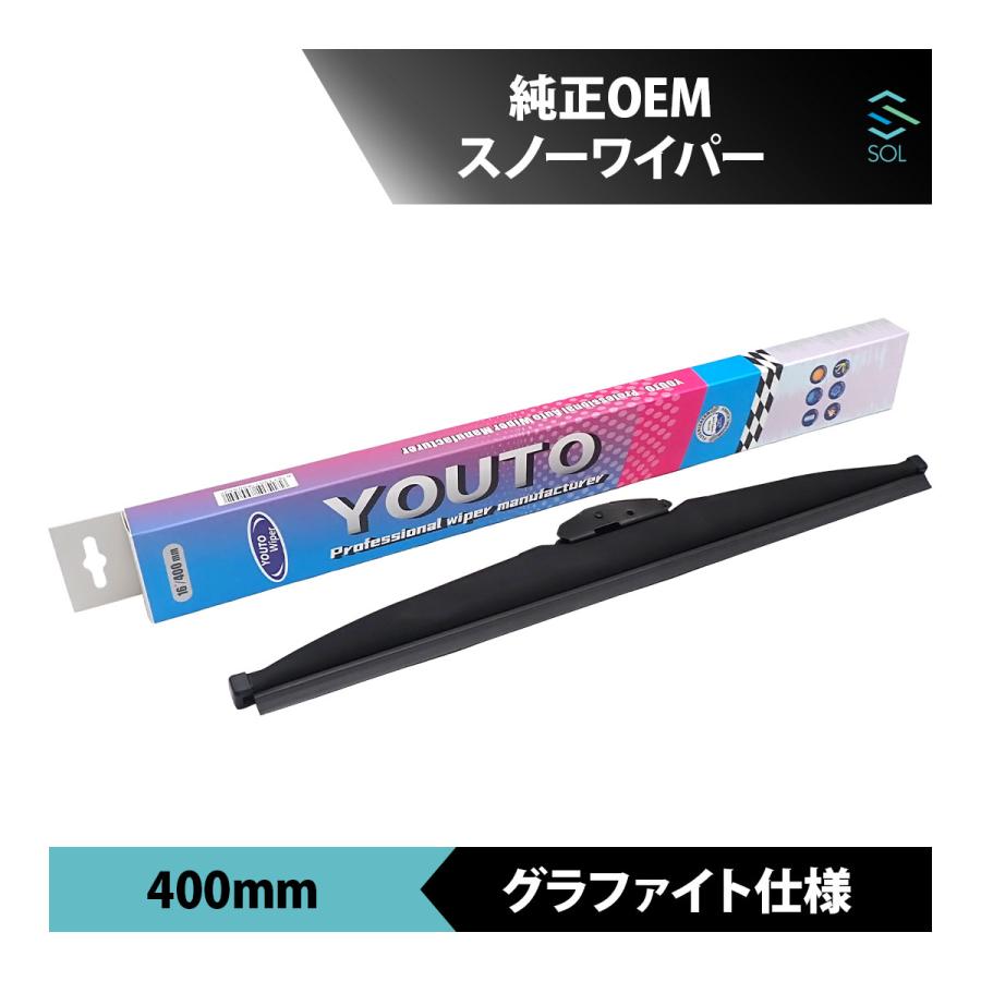 SUBARU（スバル） 純正OEM サンバートラック KS3 KS4 KV3 KV4