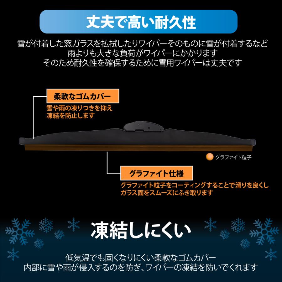 SUBARU（スバル） 純正OEM エクシーガクロスオーバー7 YAM スノー