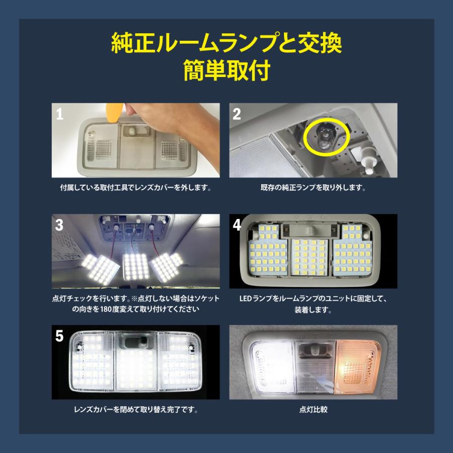 ダイハツ（DAIHATSU） 閃 SEN タント カスタム LA600S 前期 後期 高