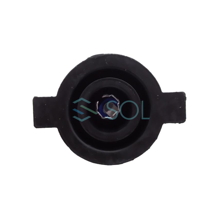 ホンダ（HONDA） アクティトラック HA3 HA4 NGK プラグコード RC-HE60