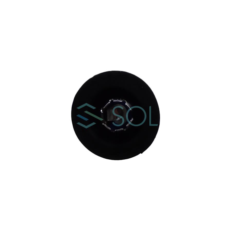 スズキ（SUZUKI） ジムニーターボ JA11C NGK プラグコード RC-SE11 1台