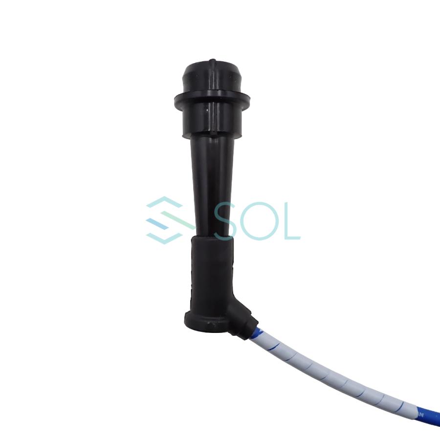 coa　直接受け渡し サンワダイレクト本店 サンワサプライ【オフィス・PC周辺通販】