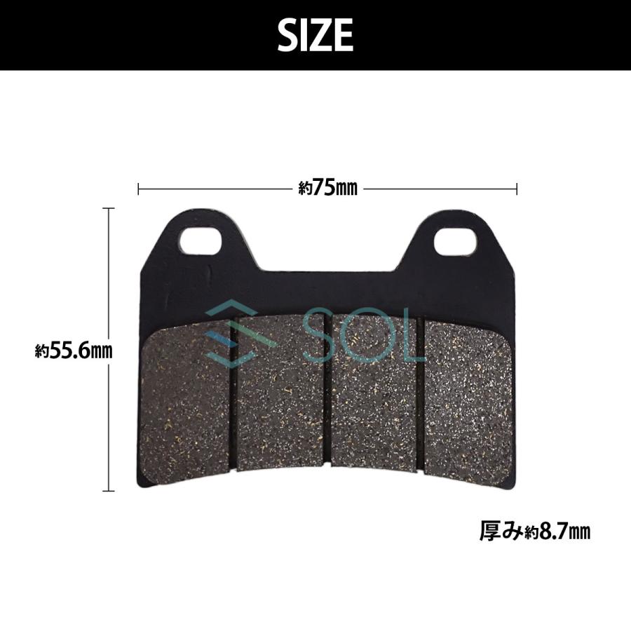 確認用 KITACO AF35 LIVE-DIO/-SR/-ST/-ZX CUSTOMIZE PARTS