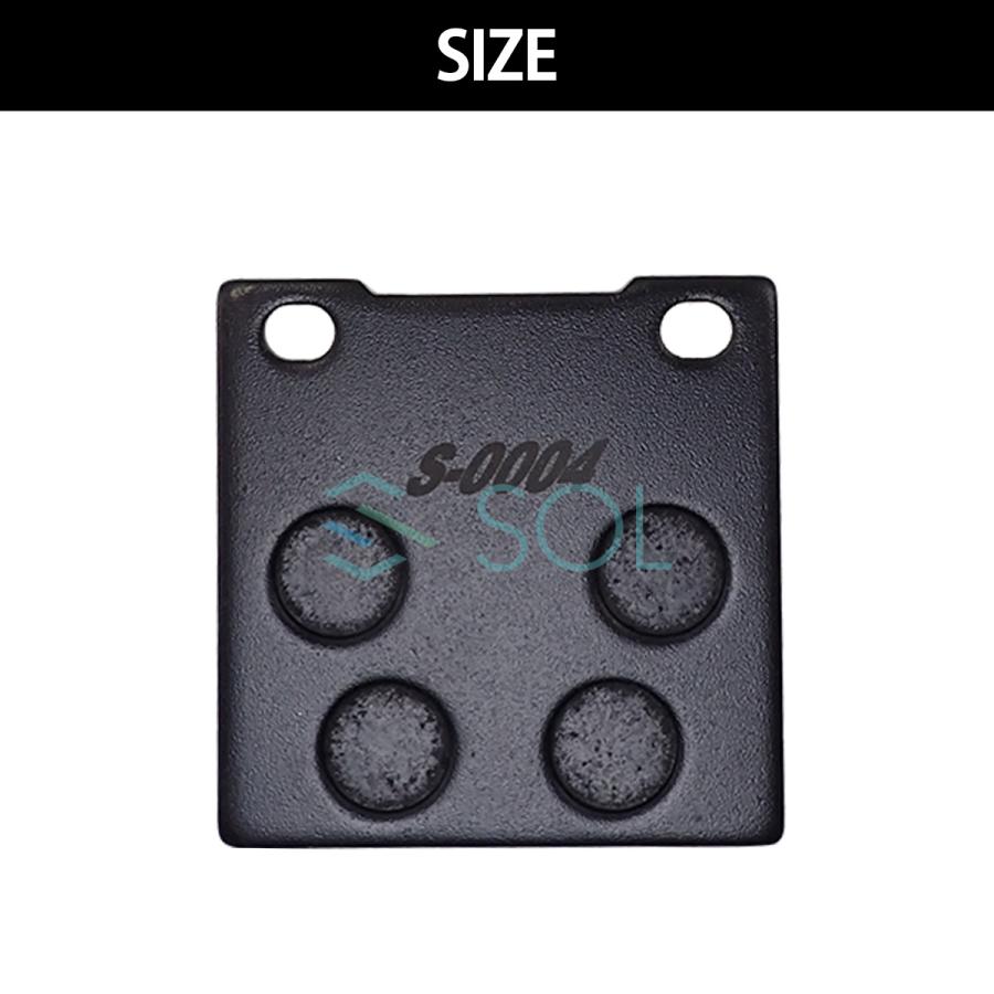 スズキ 送料185円 GSX1300Rハヤブサ 99〜07 イナズマ1200 98〜00