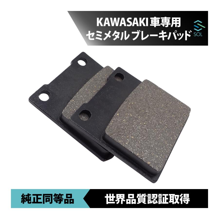 カワサキ ZRX1200 09〜16 ZRX1200S 01〜04 ZRX1200R 01〜08 ZX カワサキ ZRX1200 09〜16 ZRX1200S 01〜04 ZRX1200R 01〜08 ZX