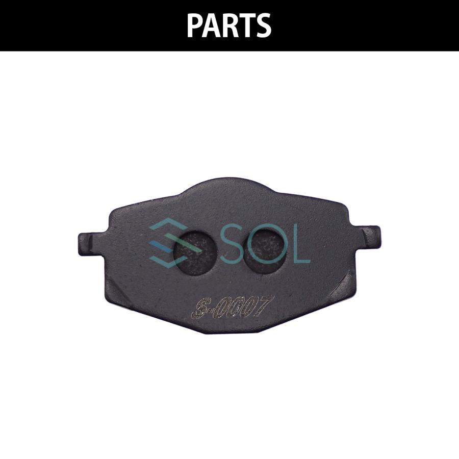 ヤマハ発動機 ヤマハ TDR80 88 DT125R 88〜00 DT200R 88〜90 リア