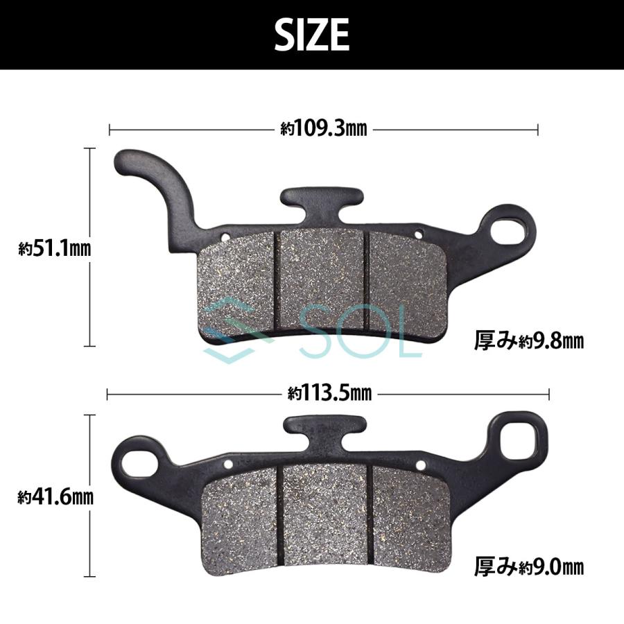 アクシス（ヤマハ発動機） ヤマハ アクシストリート 2012年