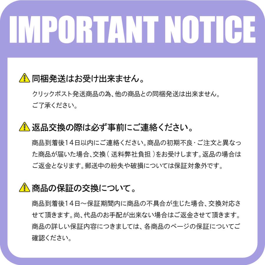 送料185円 レブル 85〜89 レブル2 1987年 レブルS 85〜88 NS-1 91〜92 MBX50 82〜84 MBX50F 85〜87 MBX80 フロント ブレーキパッド 左右｜solltd｜10