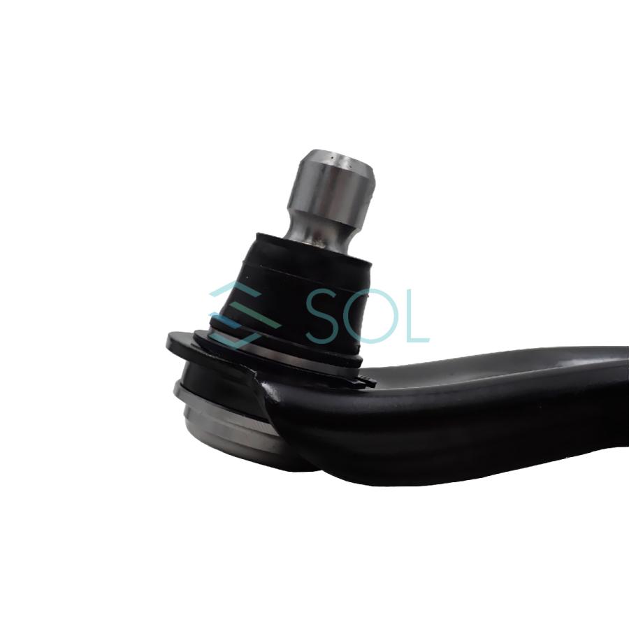 日産（NISSAN） エクストレイル T31 ロアアーム フロント 左右セット 1