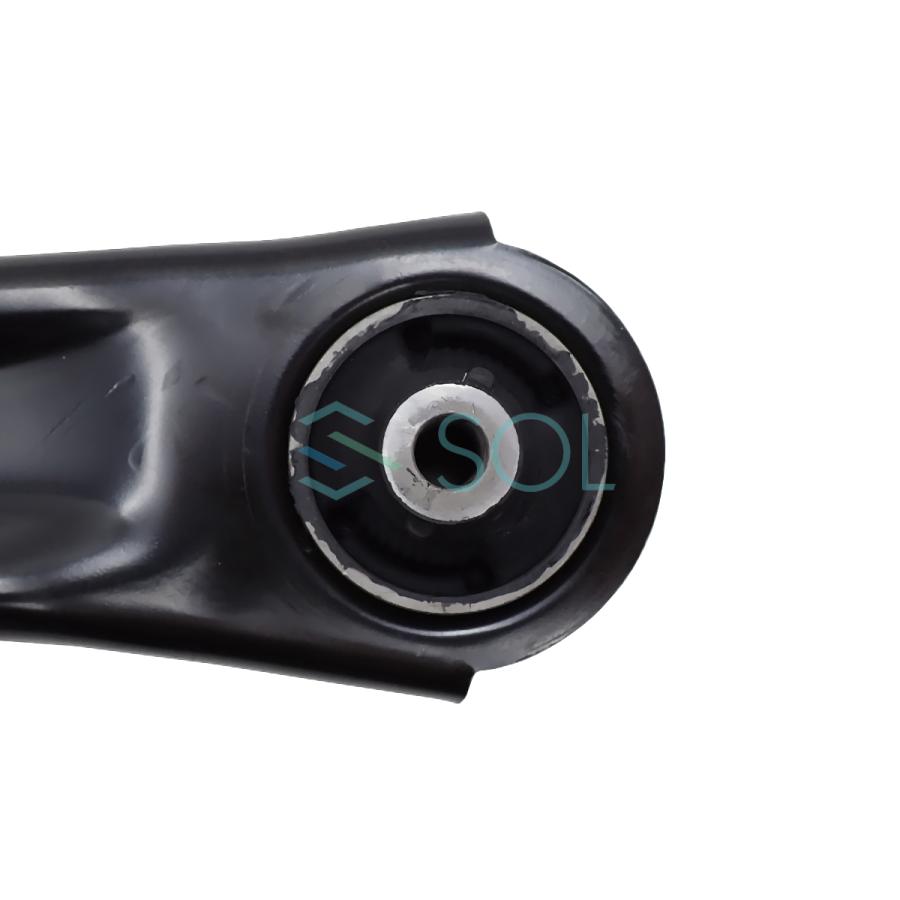 日産（NISSAN） エクストレイル T31 ロアアーム フロント 左右セット 1