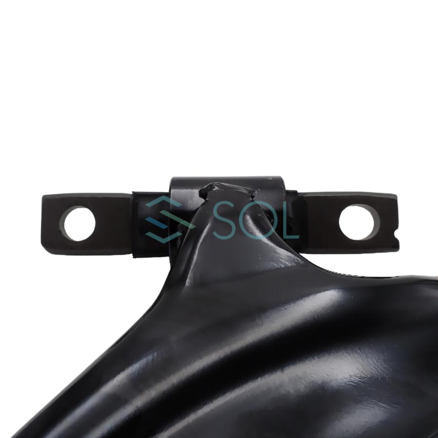 日産（NISSAN） エクストレイル T31 ロアアーム フロント 左右セット 1