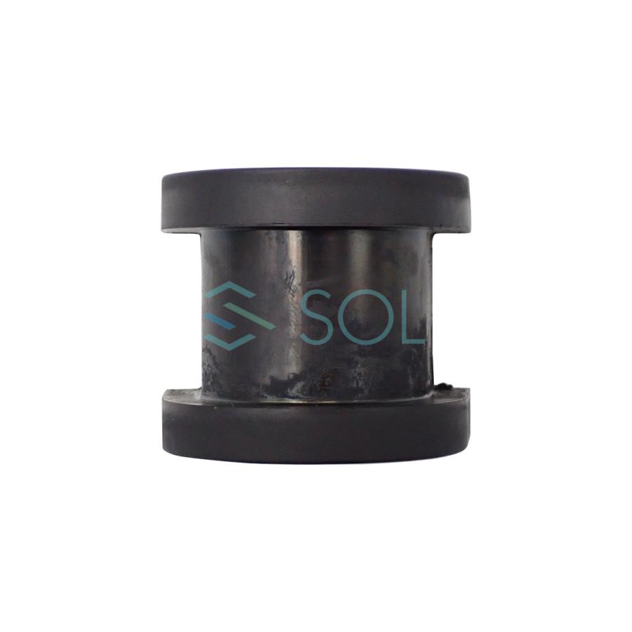 SUBARU（スバル） 大野ゴム OHNO SB-2051 フロント スタビライザー