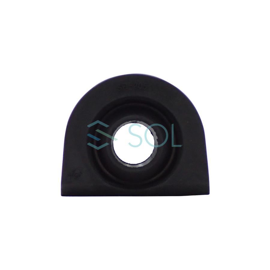 SUBARU（スバル） 大野ゴム OHNO SB-2051 フロント スタビライザー