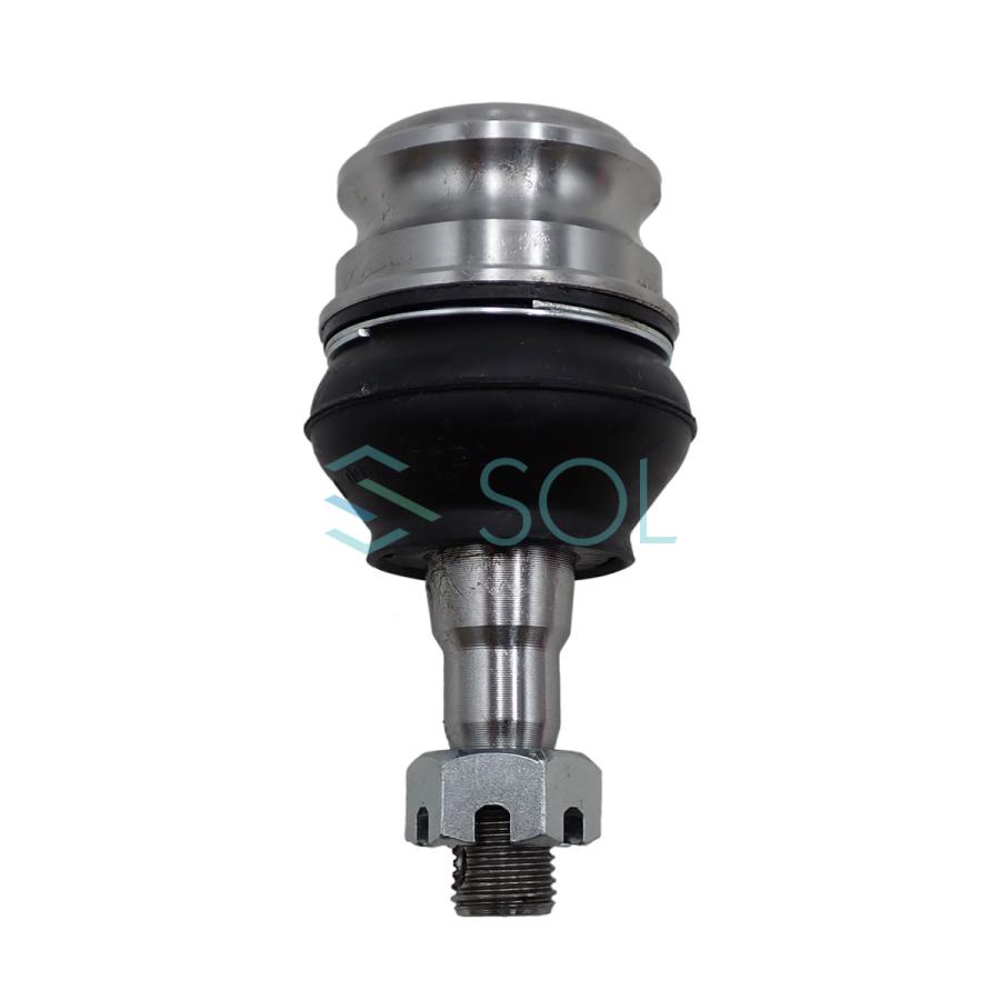 SUBARU（スバル） XV e-BOXER GTE ボールジョイント 左右共通 片側 555