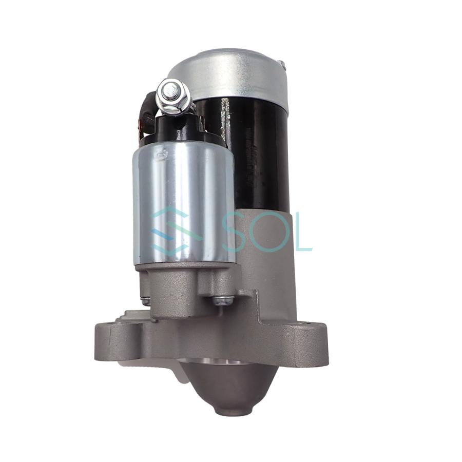 AKI-MSE フォロー＋リピーター割品 AKI-MSE フォロー＋リピーター割品 AKI-MSE フォロー＋