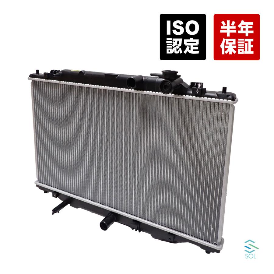 kaorun t様　返却用 50～100g平袋×1本用カートン 志: 祝仏好適品｜包装資材・梱包資材の