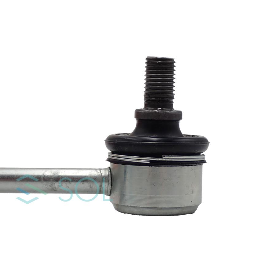 紫蘭ページ トヨタ（TOYOTA） 555 マーク2 JZX110 リア スタビライザーリンク