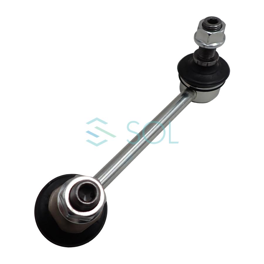 レクサス（LEXUS） 555 GS GRL10 スタビリンク スタビライザーリンク