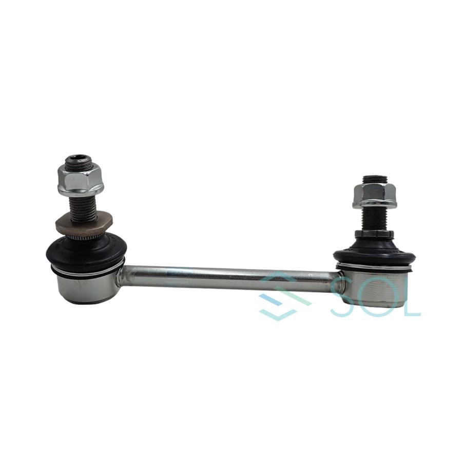 レクサス（LEXUS） 555 GS GRL10 スタビリンク スタビライザーリンク