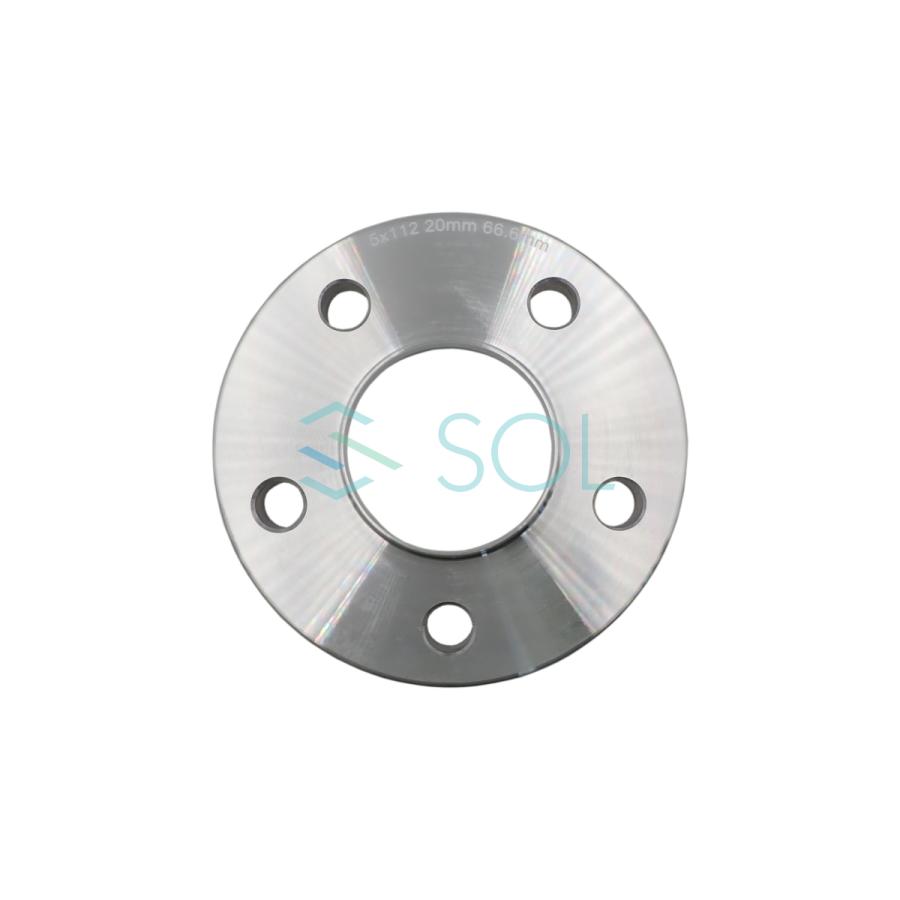 Mercedes-Benz（メルセデス・ベンツ） 汎用 ベンツ ホイールスペーサー