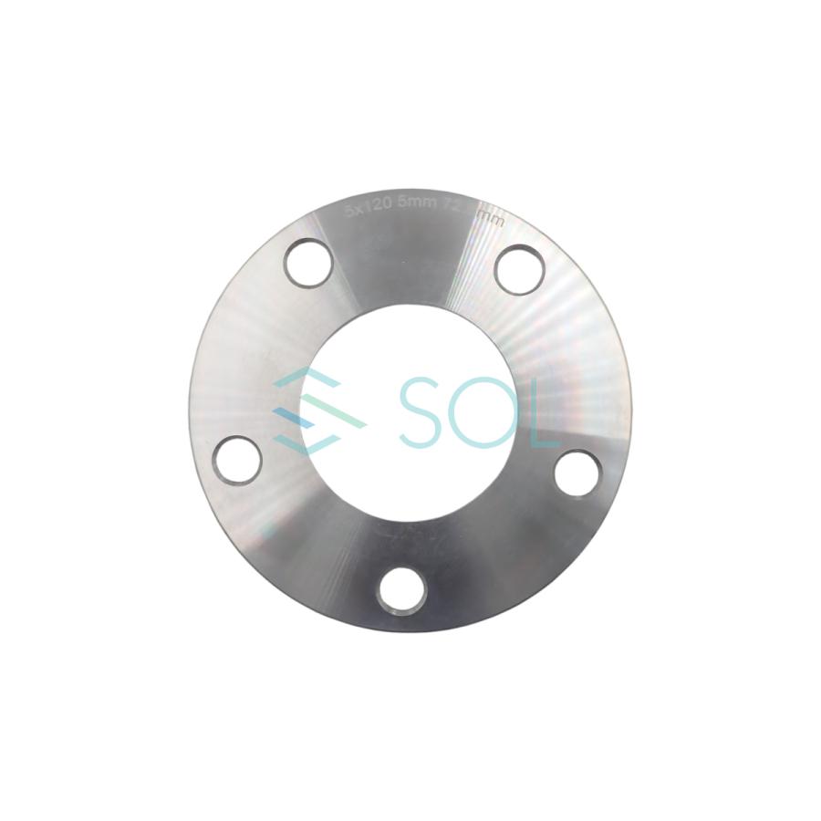 スペーサー　BMW Amazon | STOLZ 鍛造 ホイールスペーサー 20mm × 2枚【BMW (E系