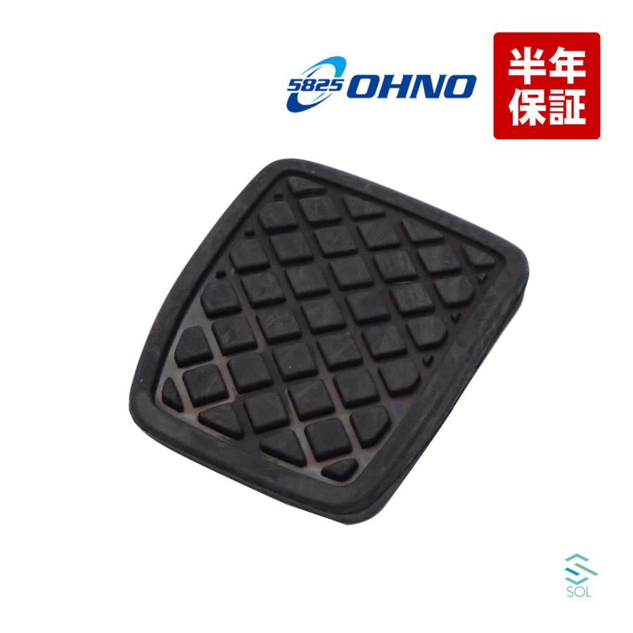 コム 68372】スズキ SV650 VP55E 2023年モデル 新車