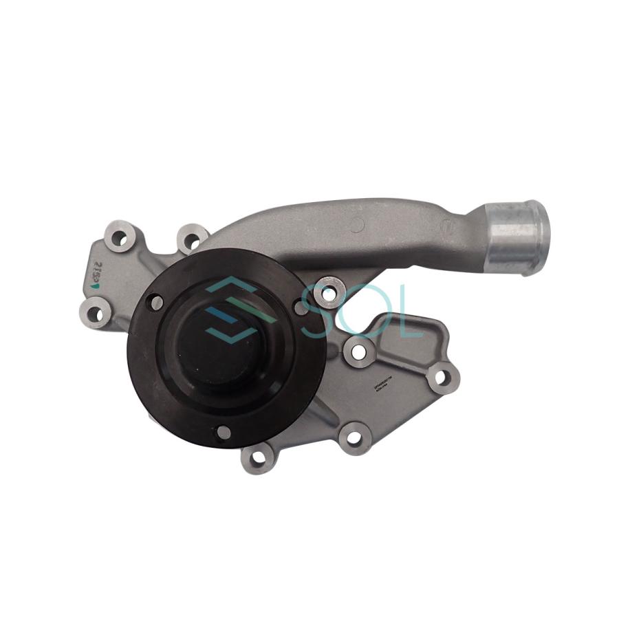 ローバー ウォーターポンプ クーラントポンプ 出荷締切18時