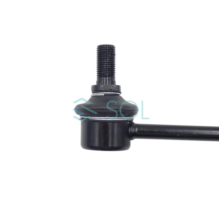 トヨタ（TOYOTA） CAPSOL 86 ZN6 フロント スタビリンク ナット付 左右