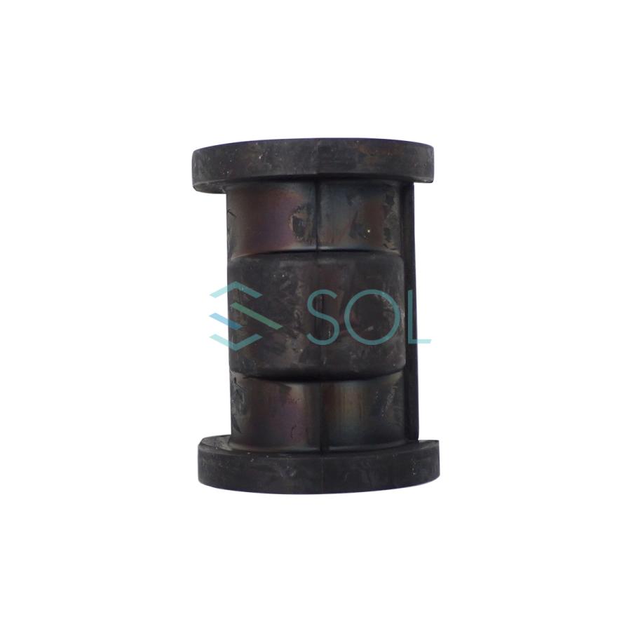 スズキ（SUZUKI） 大野ゴム フロント スタビライザーブッシュ 2個