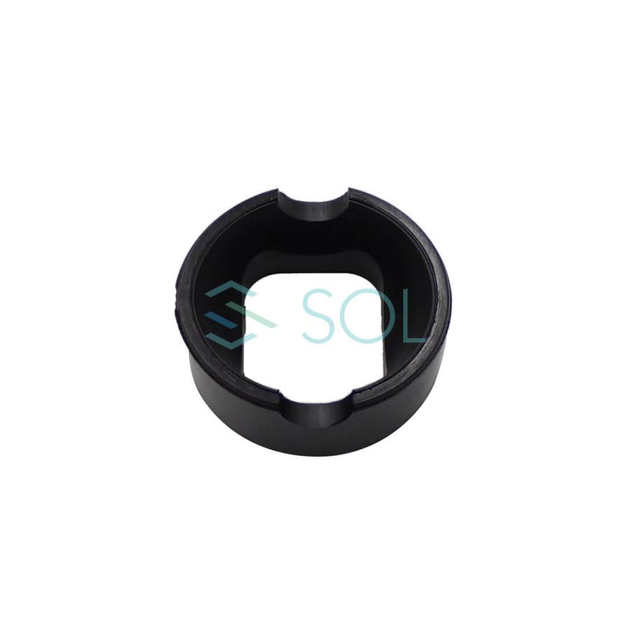 しゅしページ スズキ 大野ゴム OHNO SZ-2151 シフトレバーブッシュ シフト